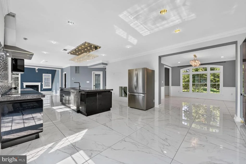 Photo of 43861 HARTLEY PLACE