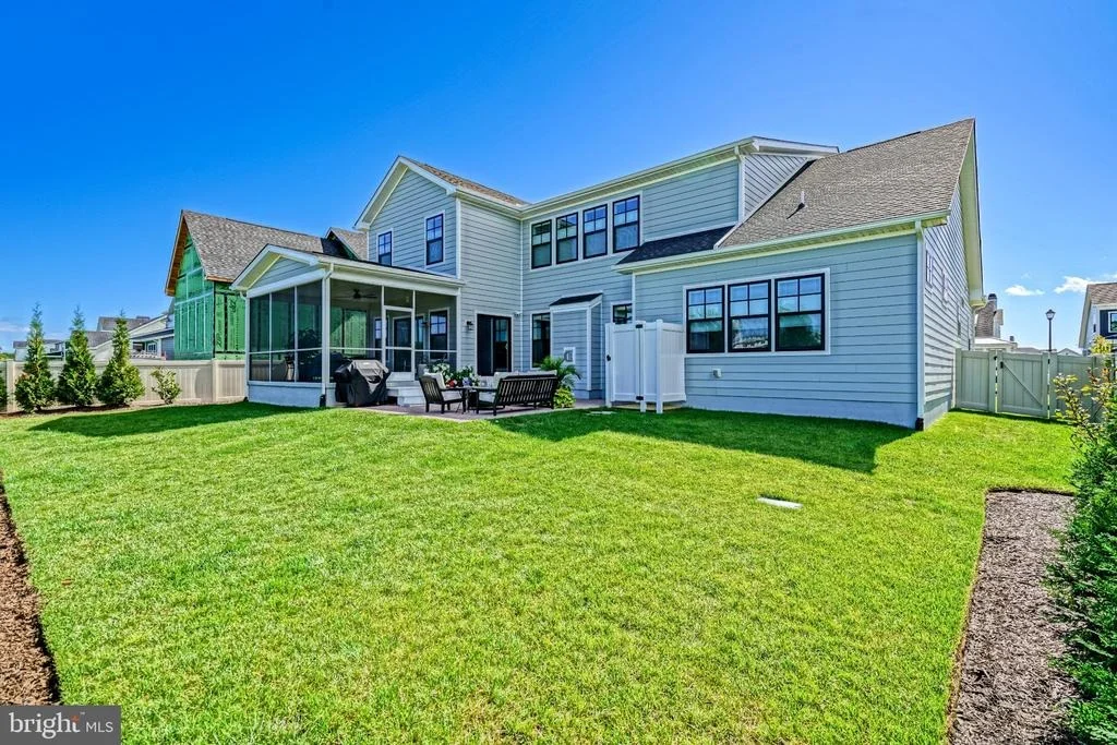 Photo of 55 FILLY LANE