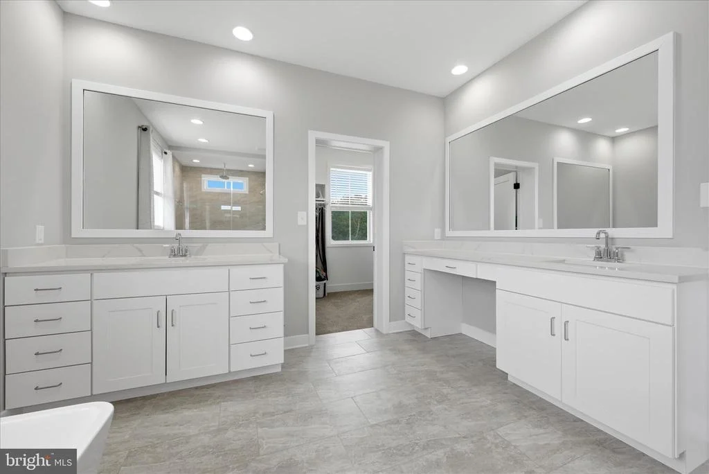 Photo of 347 MOON STONE DRIVE
