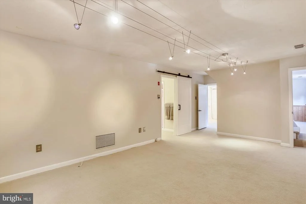 Photo of 12221 MAJOR DRIVE