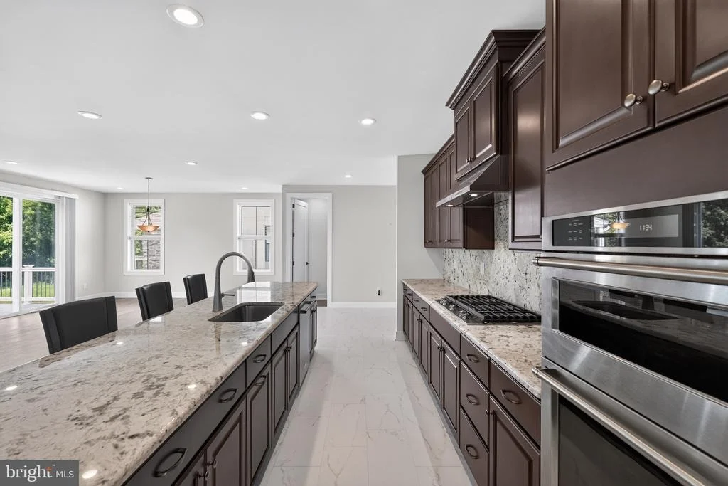 Photo of 127 ALROY ROAD