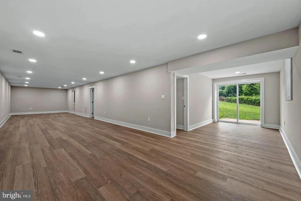 Photo of 12700 HARFORD ROAD