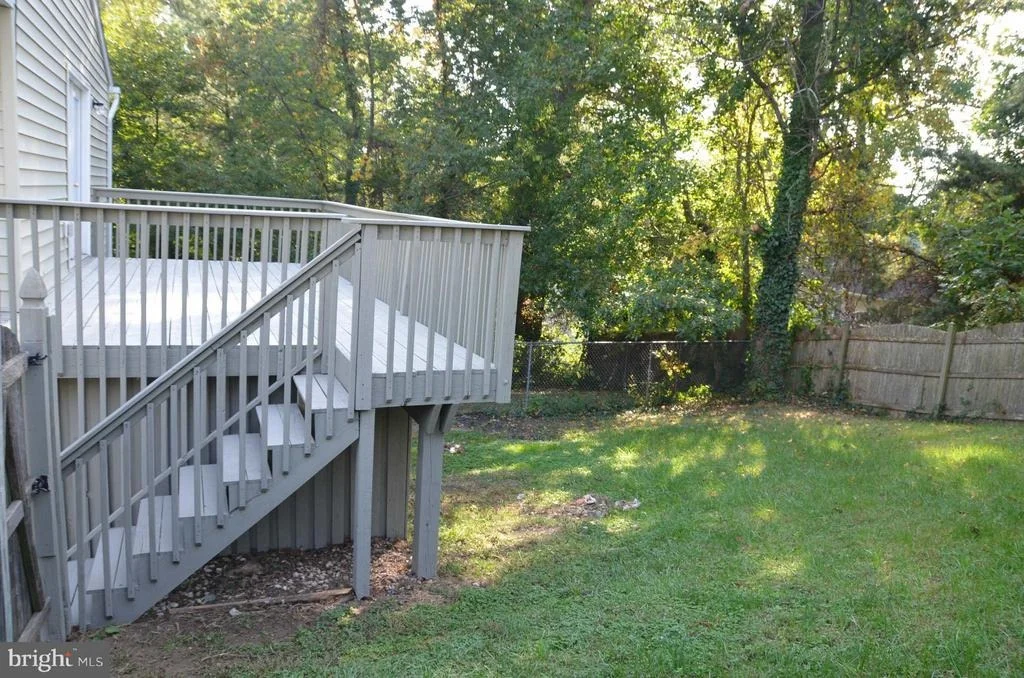 Photo of 6104 8TH STREET