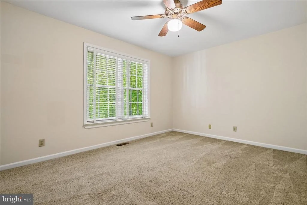 Photo of 11215 CAISSON COURT