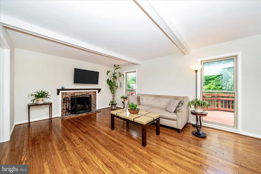 Photo of 16000 NARROWS TERRACE