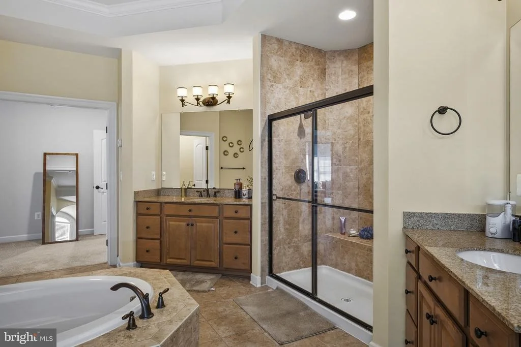 Photo of 26727 FAIR HOPE WAY