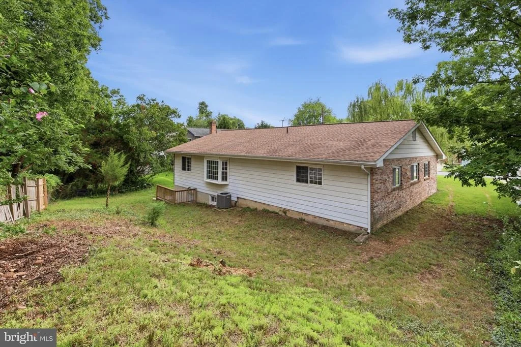Photo of 7902 CLAUDIA DRIVE