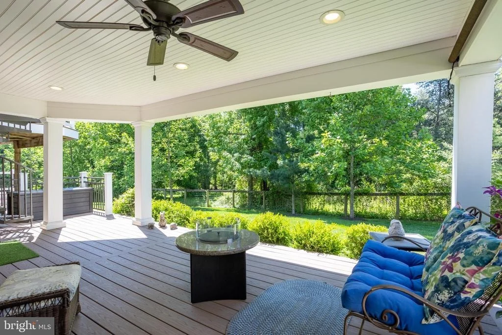 Photo of 6486 PARK FOREST CIRCLE