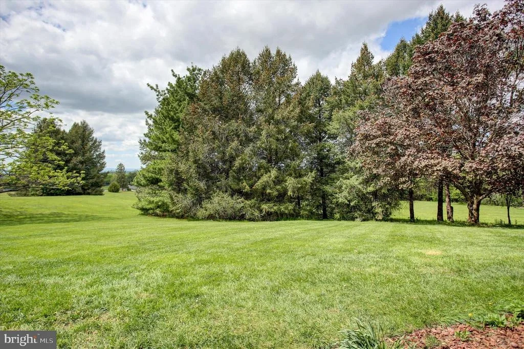 Photo of 8001 MAPLEVILLE ROAD