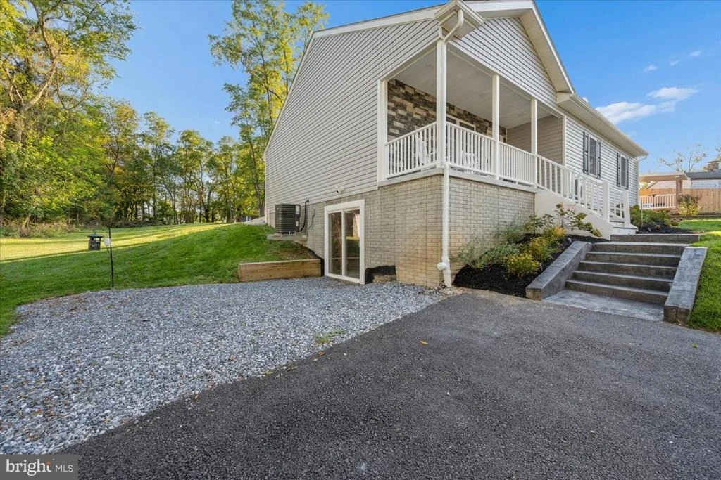 Photo of 4617 PRIESTLAND ROAD