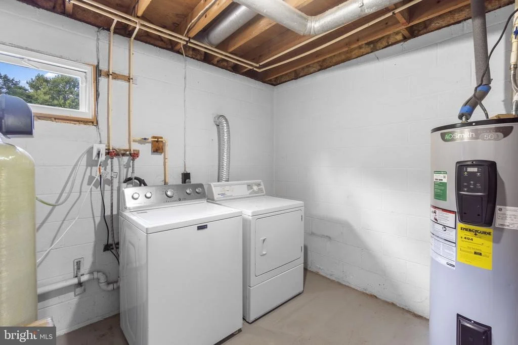 Photo of 839 CHANTER DRIVE