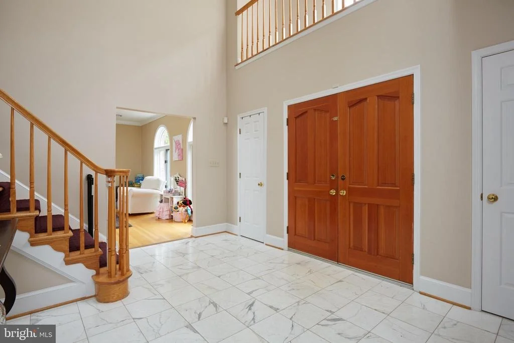 Photo of 10508 WHITE CLOVER TERRACE