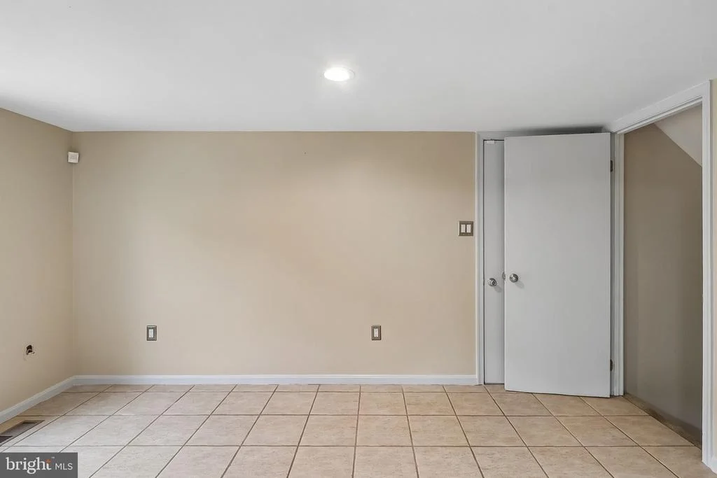Photo of 6910 CHERRYFIELD ROAD