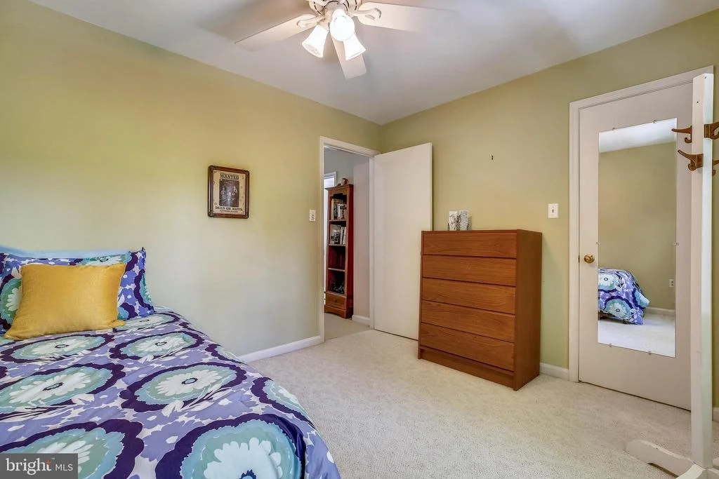 Photo of 701 KERSEY ROAD
