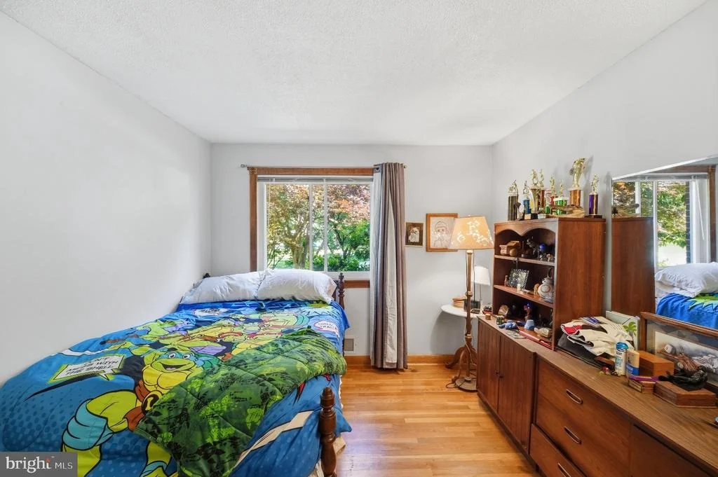 Photo of 12615 EASTBOURNE DRIVE