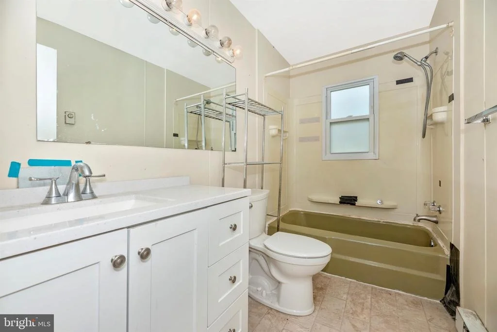 Photo of 8123 BALL ROAD