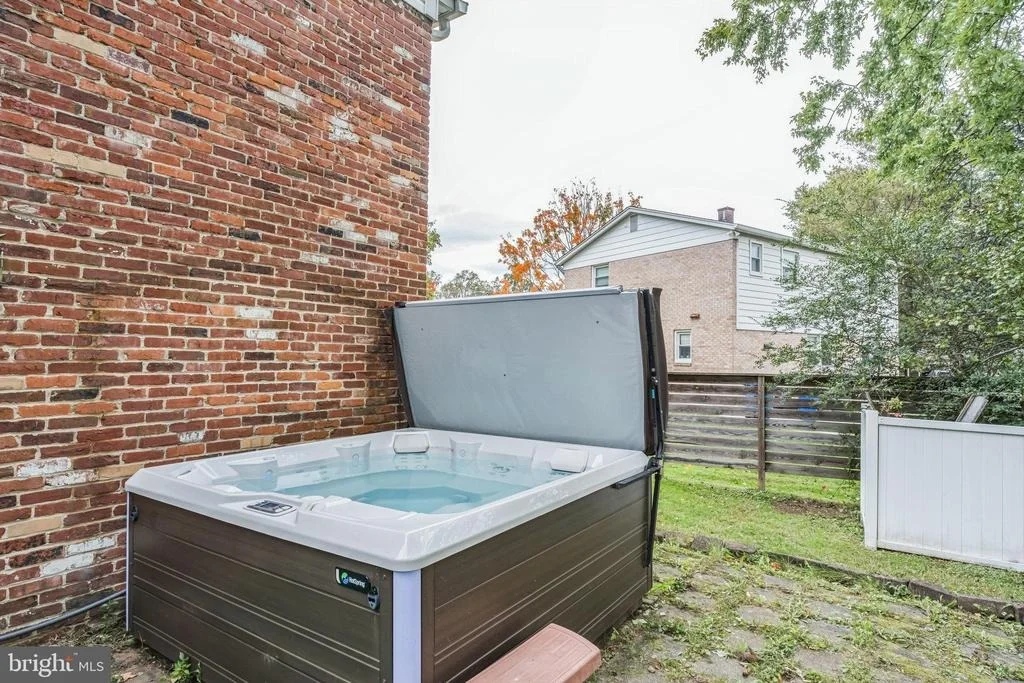 Photo of 13102 FOXHALL DRIVE
