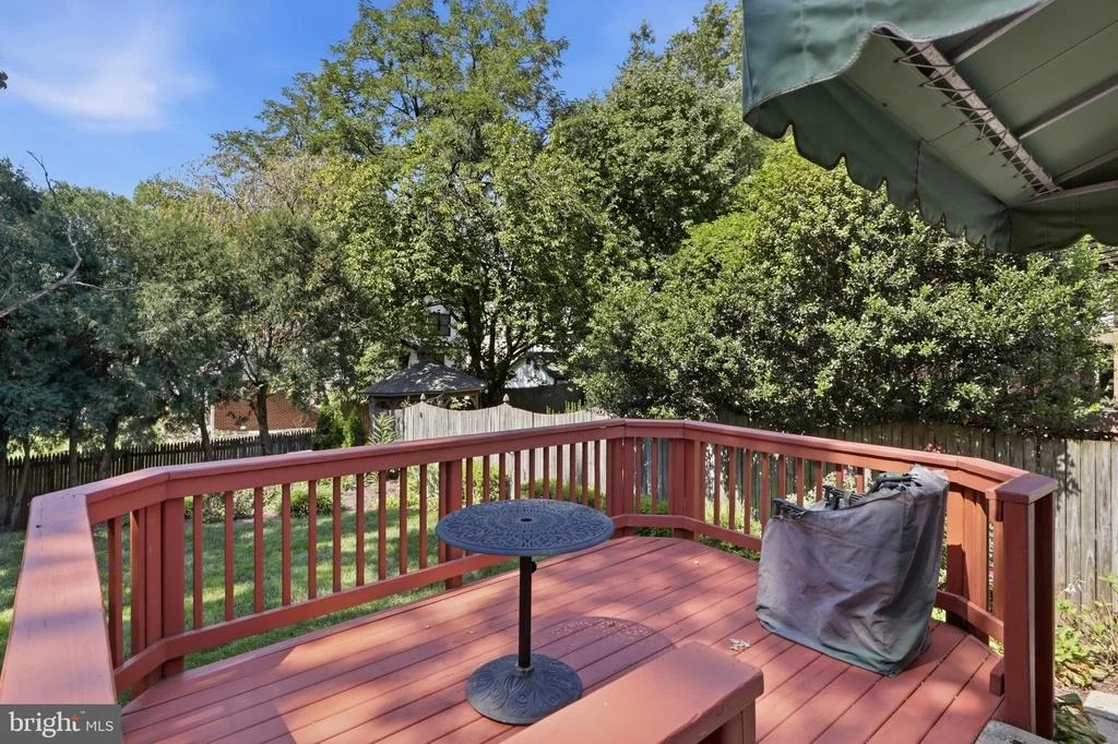 Photo of 10010 RAYNOR ROAD