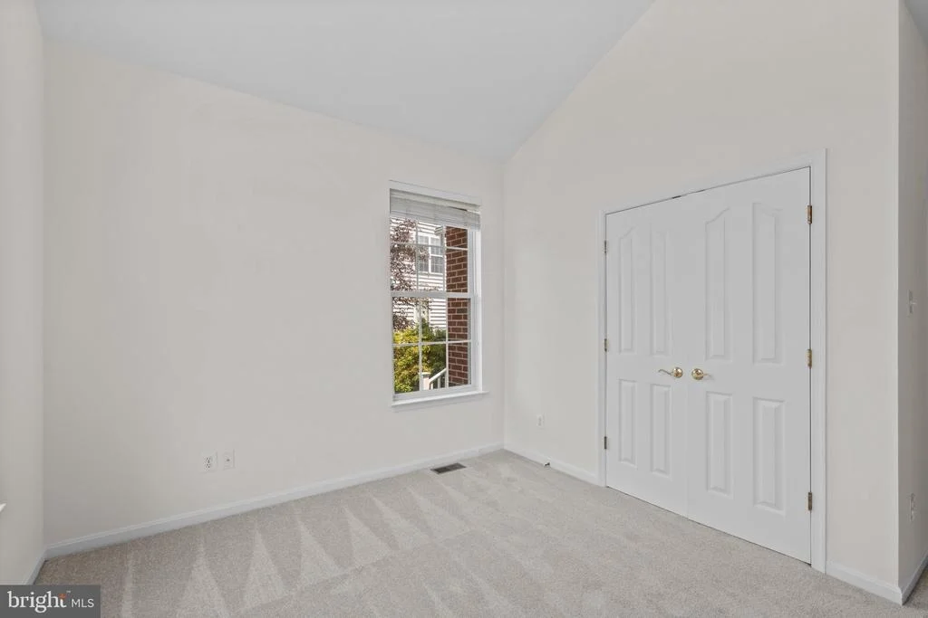 Photo of 35595 CEDAR VALLEY LANE