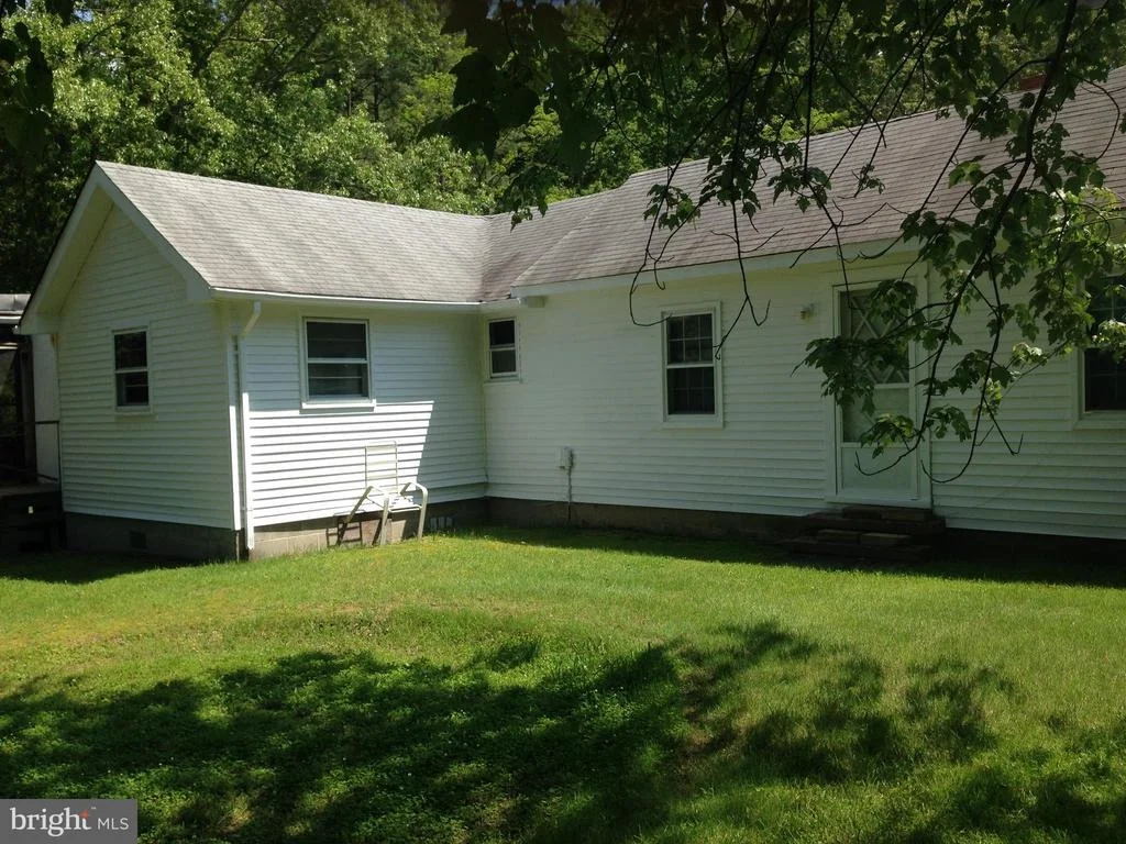 Photo of 4980 STEWART PLACE