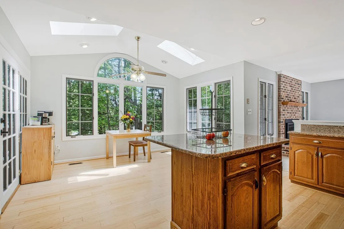 Photo of 16311 DAHL ROAD