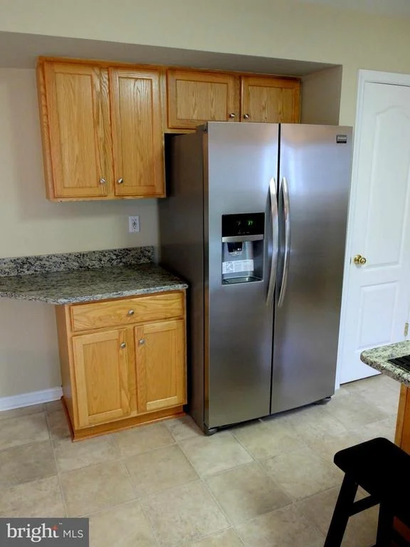 Photo of 2955 SIWANOY DRIVE