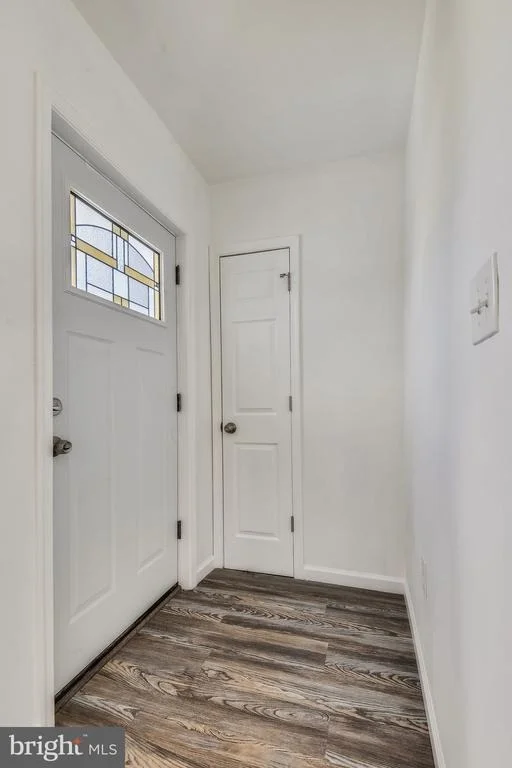 Photo of 8062 TELEGRAPH ROAD