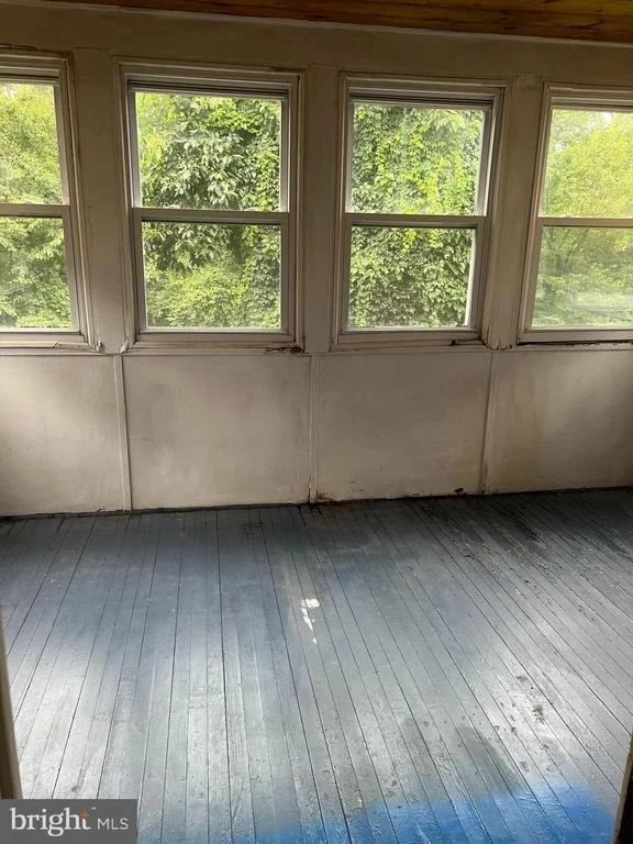 Photo of 3182 WESTOVER DRIVE SE