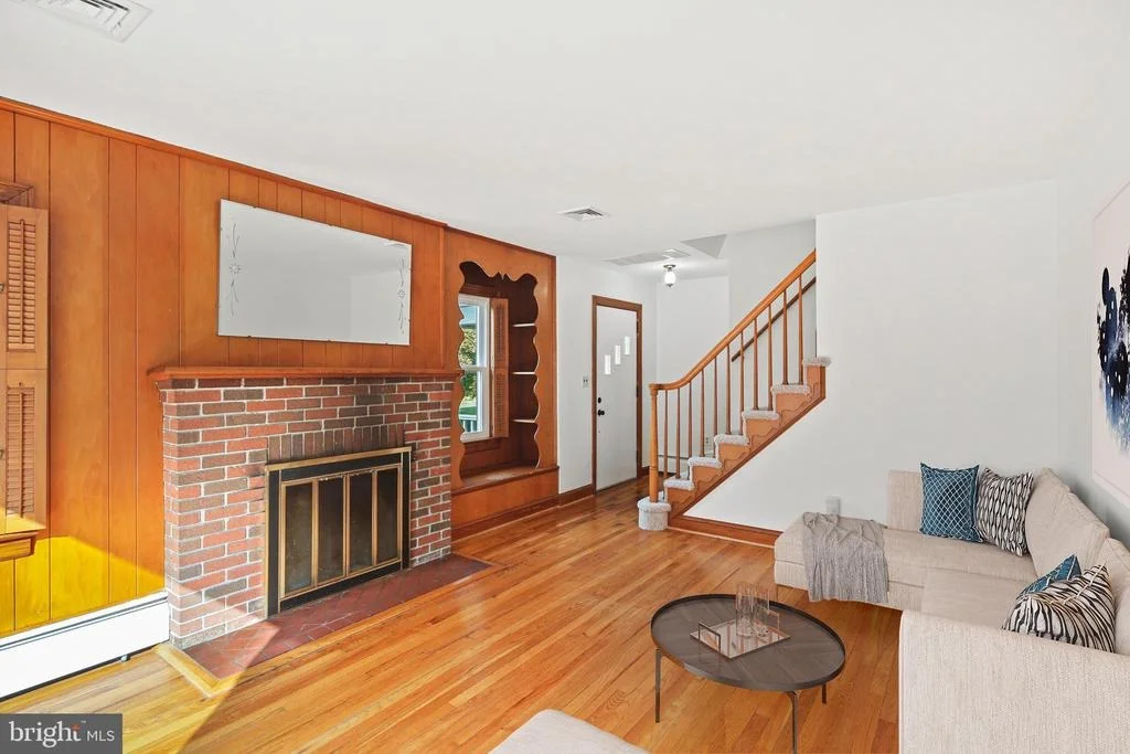 Photo of 4763 LINTHICUM ROAD