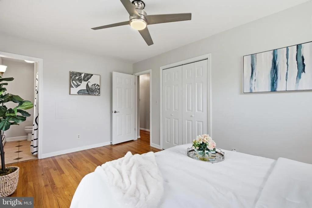 Photo of 10808 KINGSTEAD ROAD