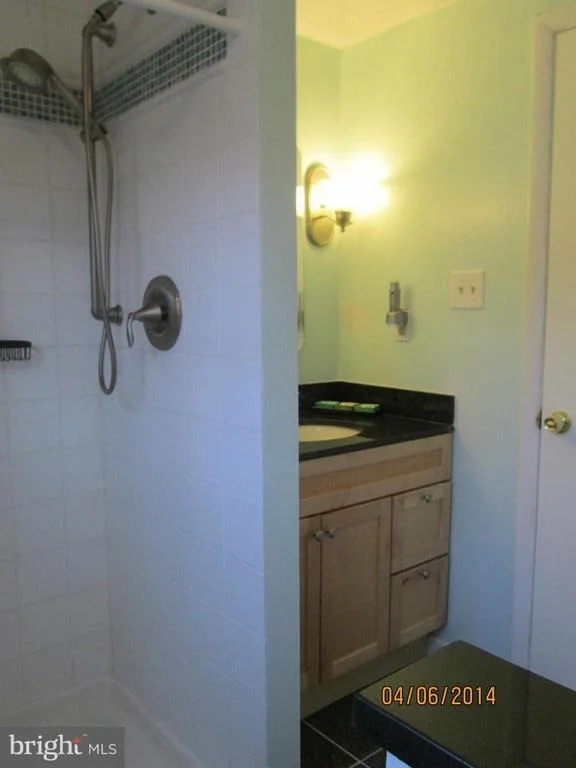 Photo of 12506 CEDARBROOK LANE