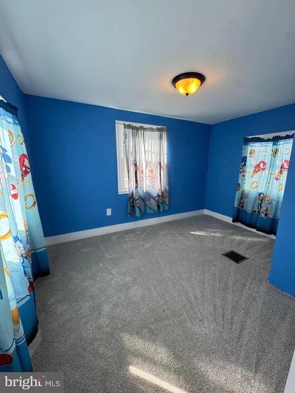 Photo of 41 DILLAN DRIVE