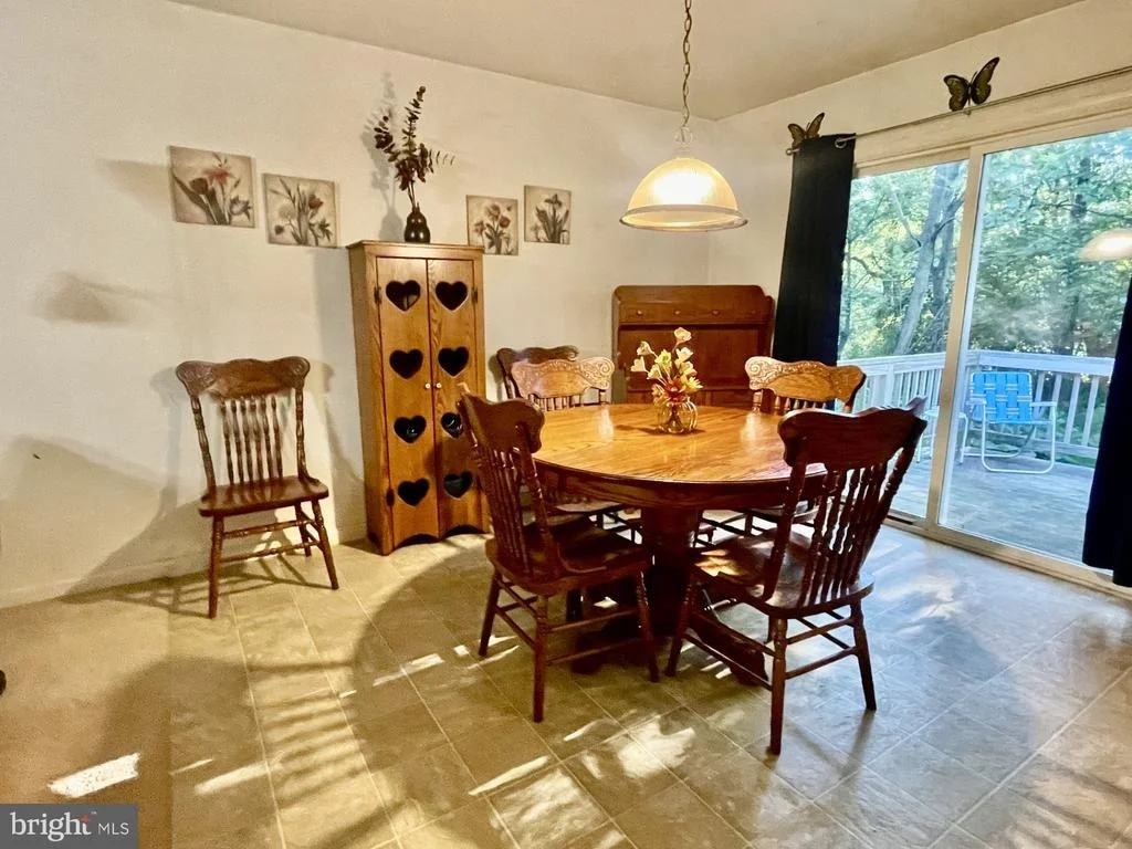 Photo of 33 HIGHVIEW DRIVE