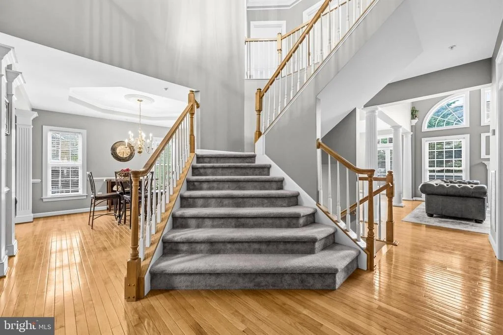 Photo of 13231 DUTROW DRIVE