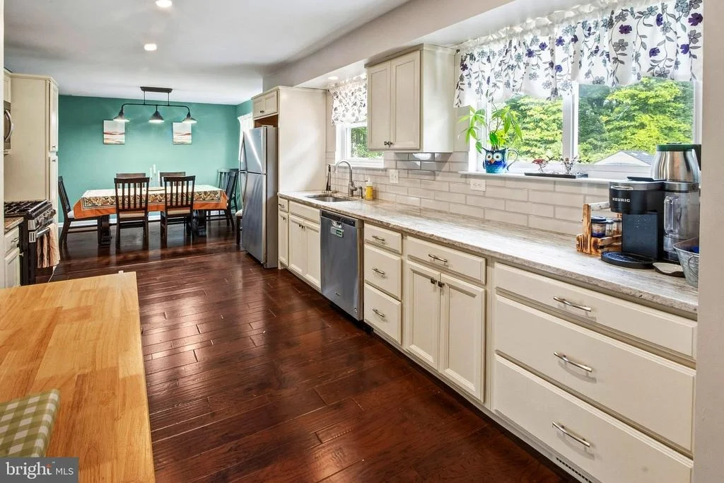 Photo of 16 BISCAYNE BOULEVARD