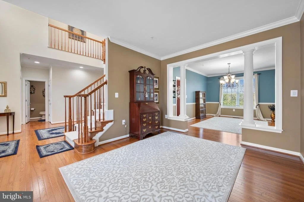 Photo of 13212 MOONLIGHT TRAIL DRIVE