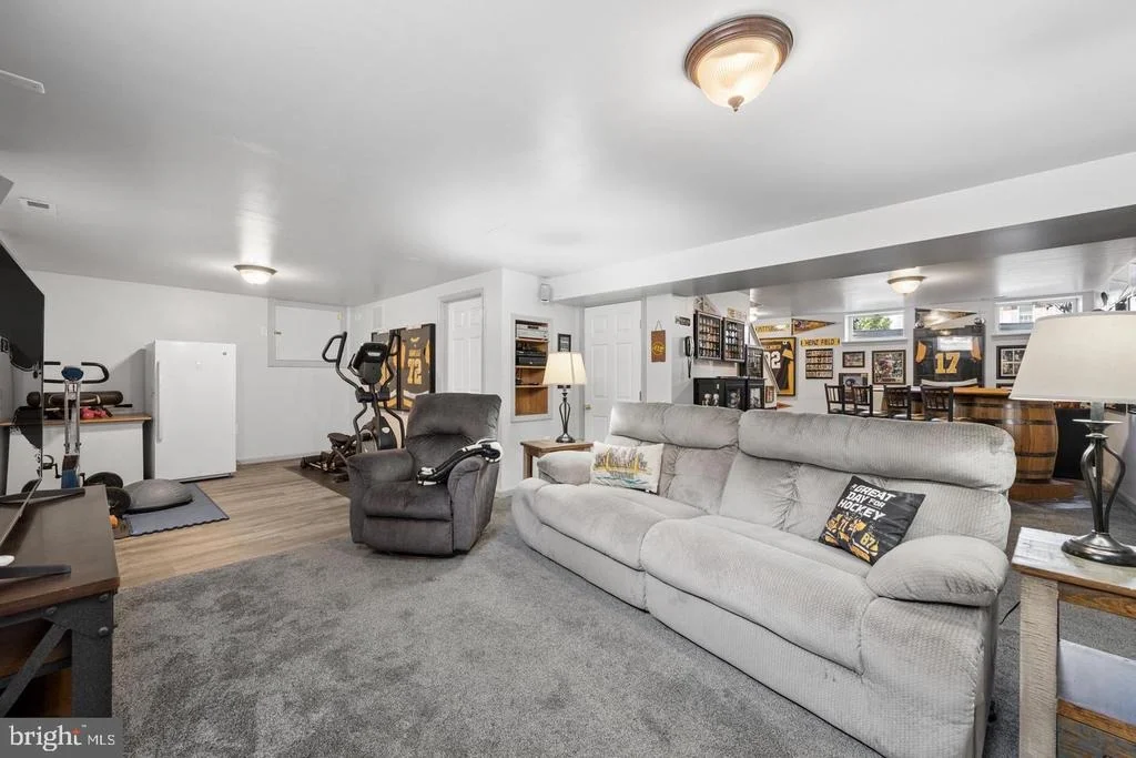 Photo of 3355 WESTPORT DRIVE
