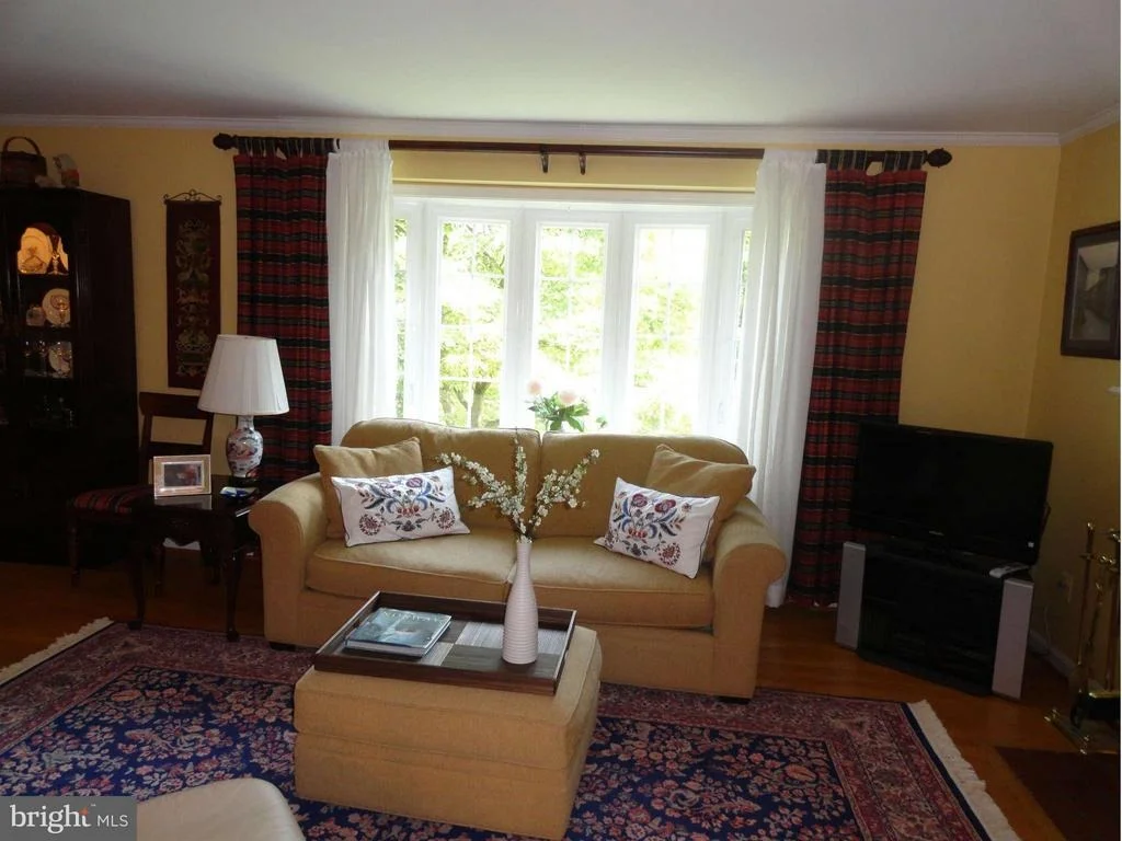 Photo of 7125 THRASHER ROAD