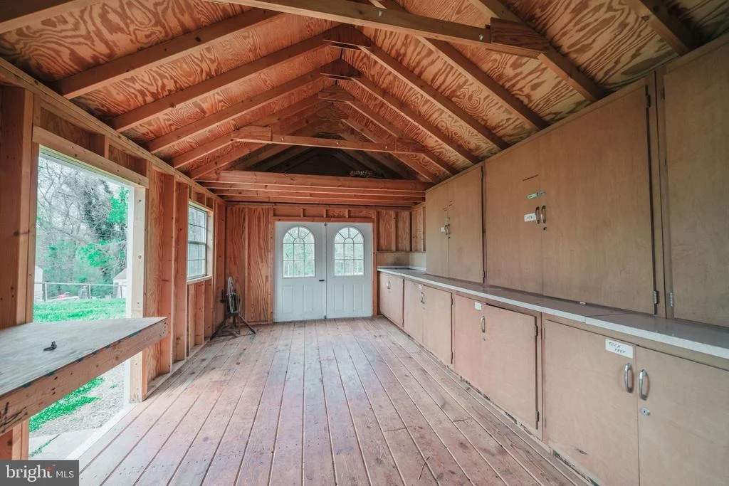 Photo of 15221 WOODCREST DRIVE