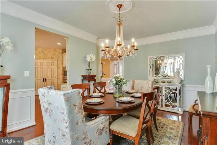 Photo of 42963 TEALBRIAR PLACE