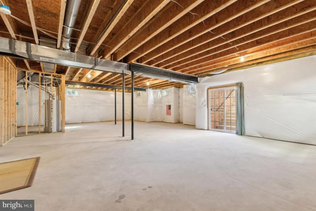 Photo of 10918 CLARA BARTON DRIVE