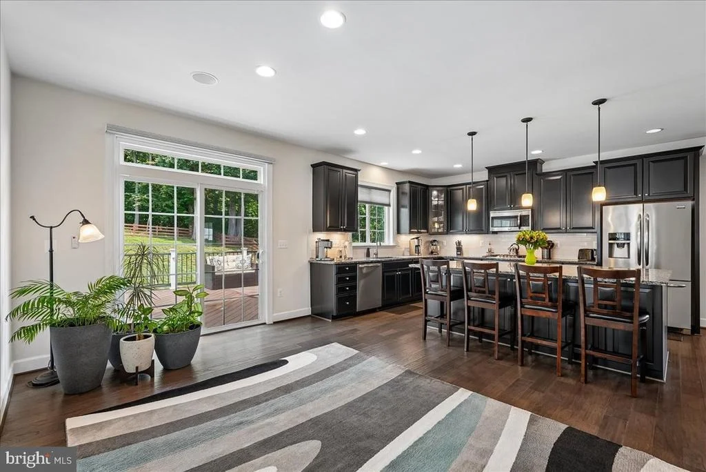 Photo of 41700 WAKEHURST PLACE