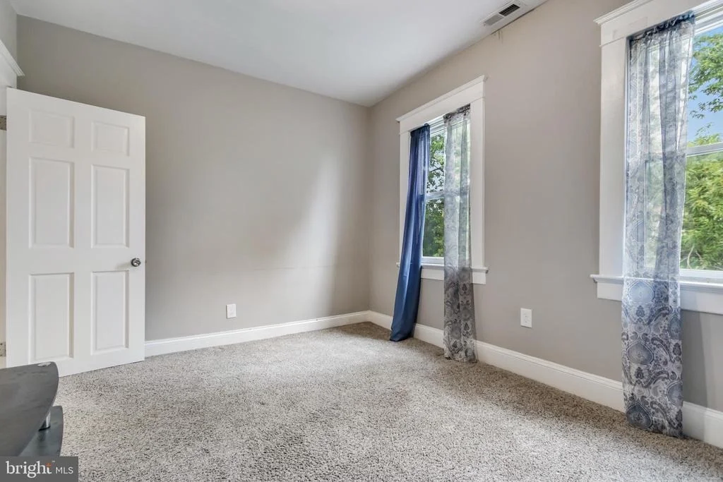 Photo of 3307 LERCH DRIVE