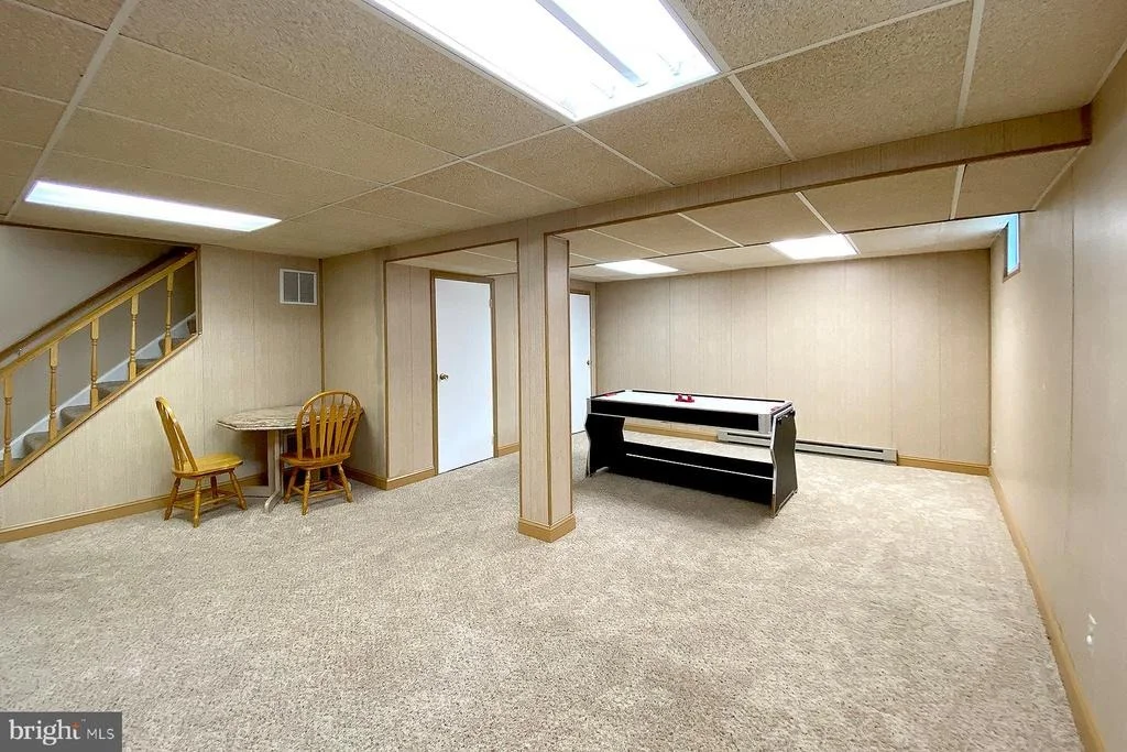 Photo of 10004 DURANGO DRIVE