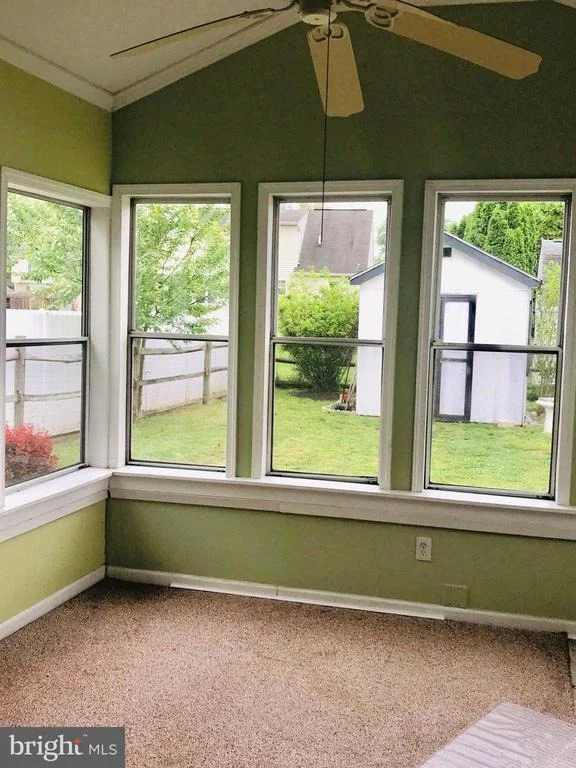 Photo of 668 WARREN DRIVE