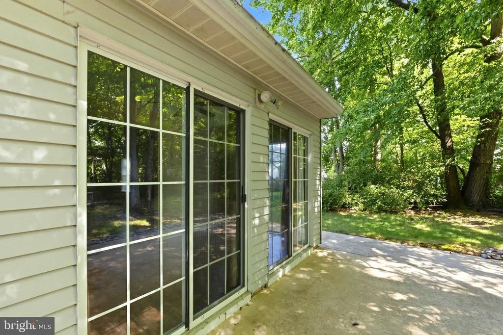 Photo of 10 MADISON COURT