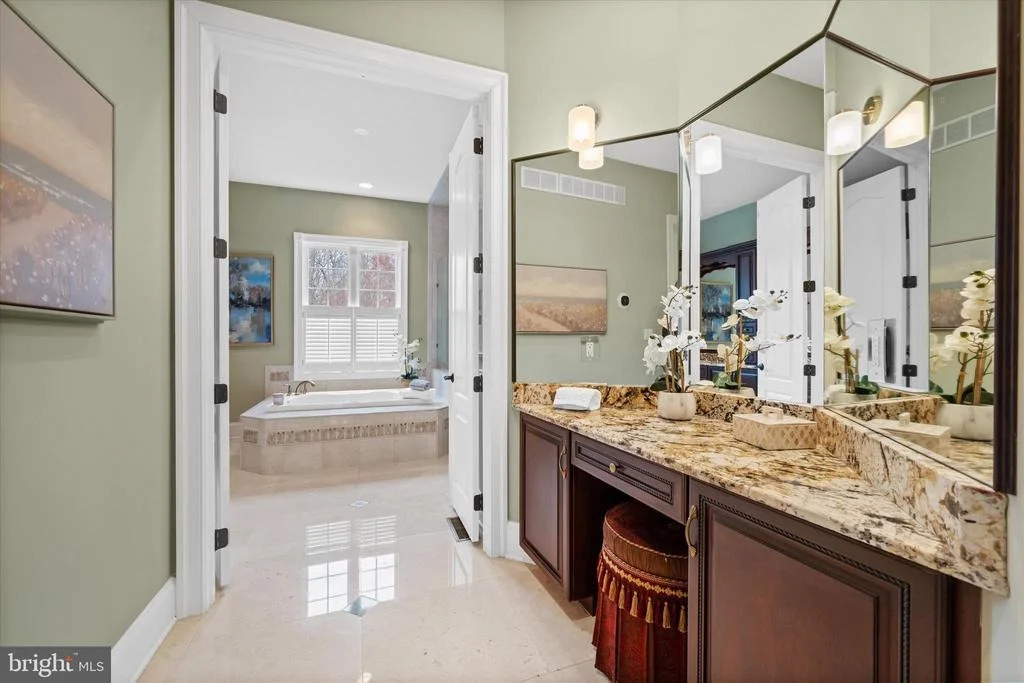 Photo of 203 ALISONS WAY