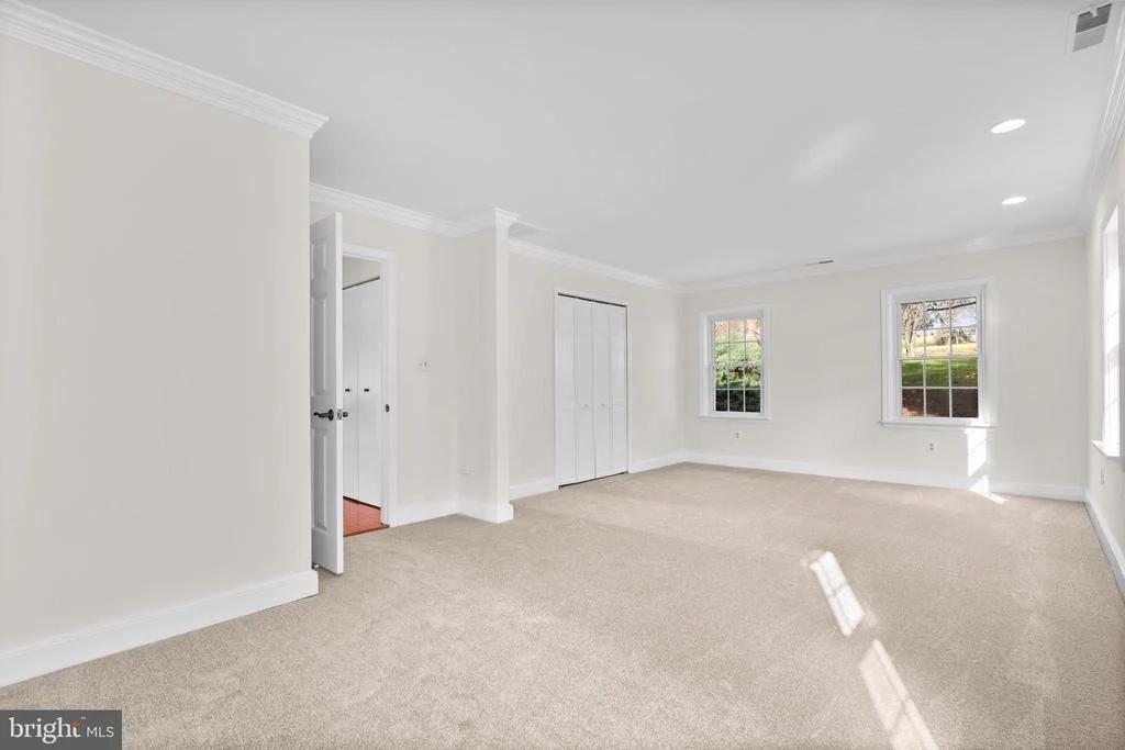 Photo of 3707 COOL CREST DRIVE