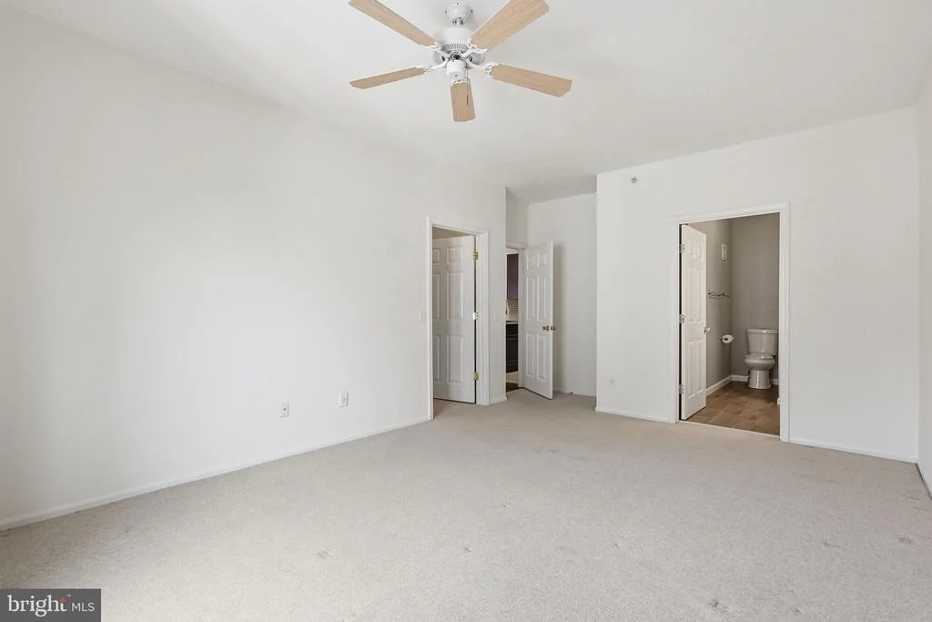 Photo of Unit 7408 at 1570 SPRING GATE DRIVE