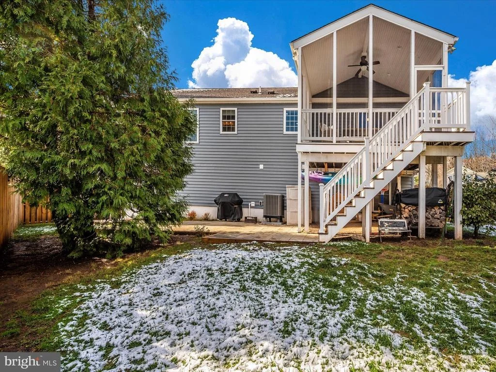 Photo of 301 SPRING GATE COURT